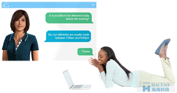 ecommerce_chatbots