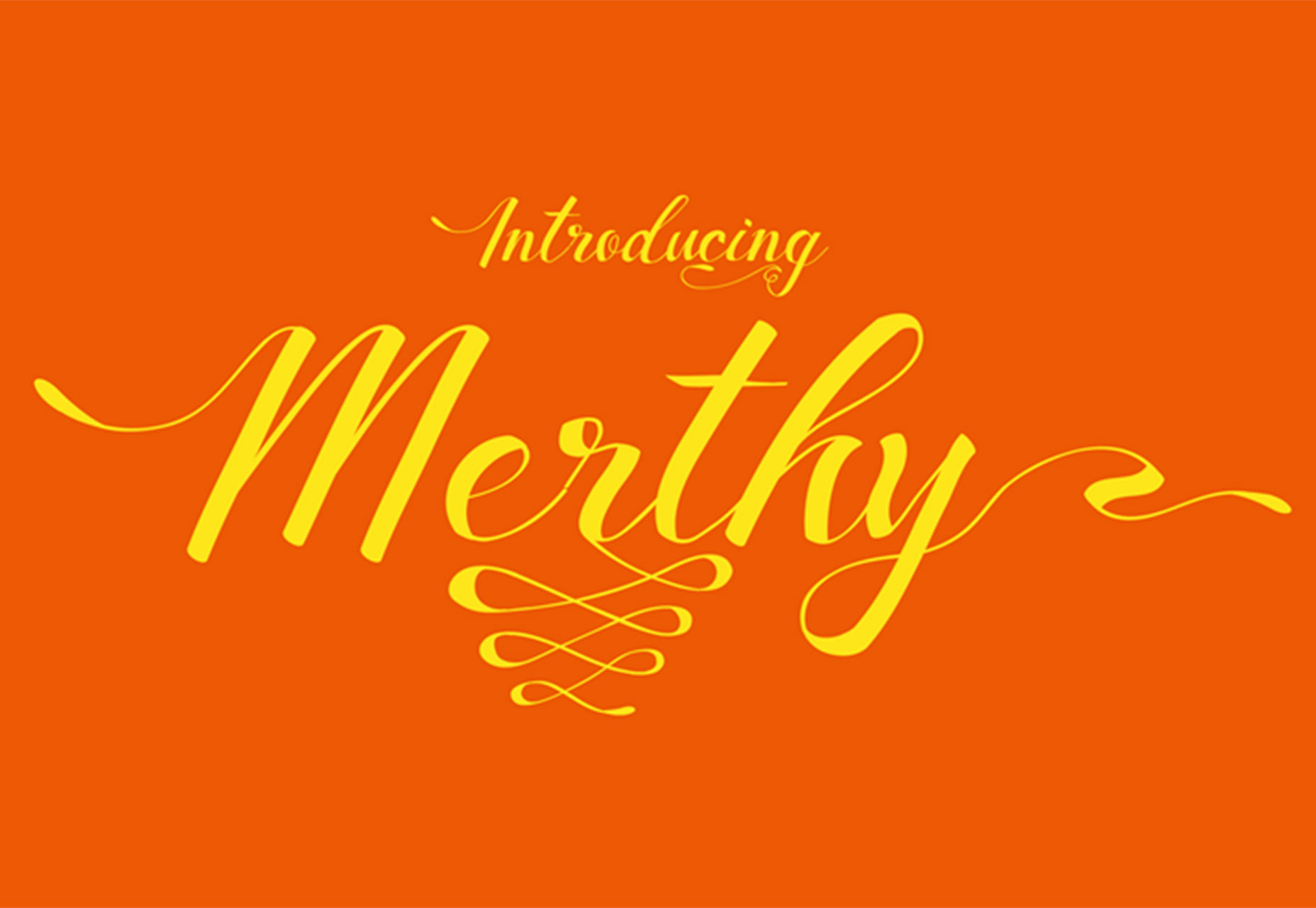 merthy