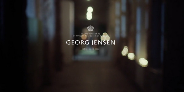 13-Georg-Jensen