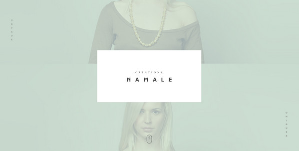 18-Namale