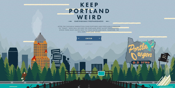 21-Keep-Portland-Weird