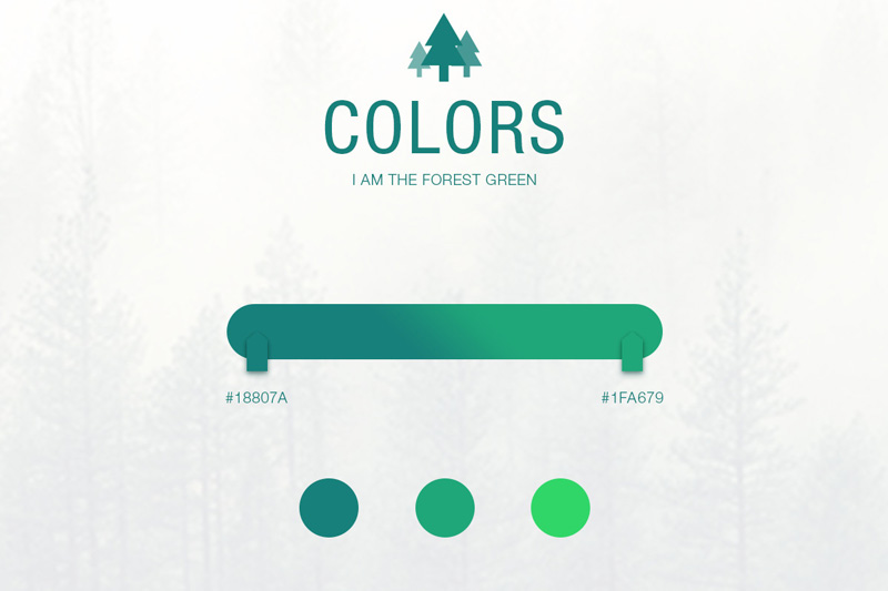 app设计颜色搭配,app界面颜色搭配,app的界面色彩搭配,音乐app界面设计颜色搭配
