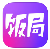 这几款狼人杀APP是如何铺渠道，快速获取用户？